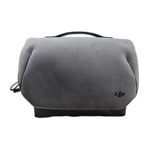 DJI Convertible Carrying Bag for Mavic 3 and Cine Drone Backpack Case Messenger